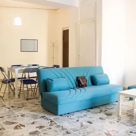 Light Blue Town Center Apartamento Syracuse