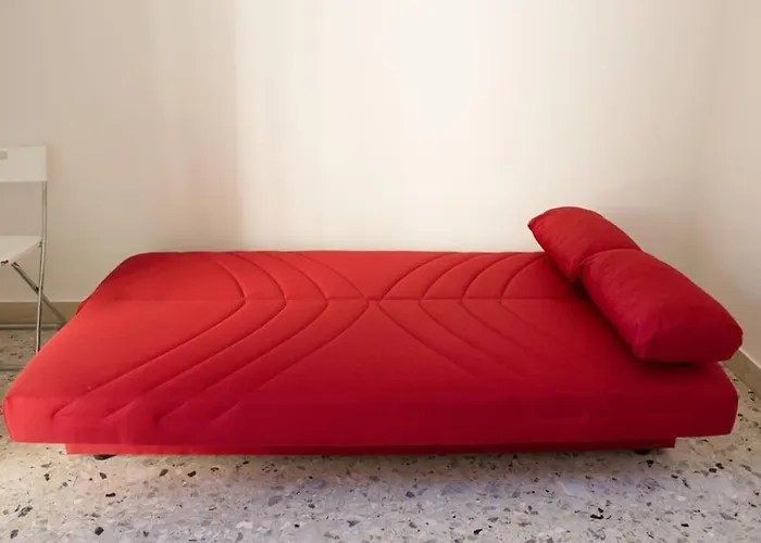 Light Blue Town Center アパート *