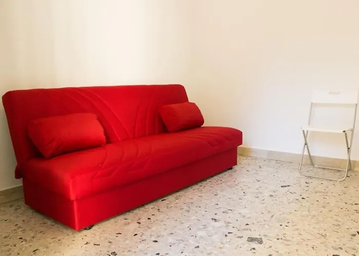 Light Blue Town Center *