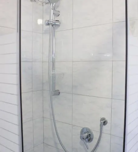 Light Blue Town Center * シラクーサ