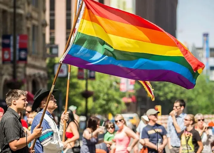 アパート Light Blue Town Center シラクーサ